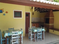 Espirito Santo, ES, Vitória, Aluguel temporada,  Alugue temporada, apartamentos para alugar, Casa para alugar,  alugar casas,  aluguel de temporada,  aluguel por temporada, alugar apartamento,  alugar casa, casas pra alugar,  casas alugar, casa alugar, casa temporada, aluguel para temporada,