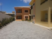 Espirito Santo, ES, Vitória, Aluguel temporada,  Alugue temporada, apartamentos para alugar, Casa para alugar,  alugar casas,  aluguel de temporada,  aluguel por temporada, alugar apartamento,  alugar casa, casas pra alugar,  casas alugar, casa alugar, casa temporada, aluguel para temporada,