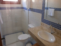 Espirito Santo, ES, Vitória, Aluguel temporada,  Alugue temporada, apartamentos para alugar, Casa para alugar,  alugar casas,  aluguel de temporada,  aluguel por temporada, alugar apartamento,  alugar casa, casas pra alugar,  casas alugar, casa alugar, casa temporada, aluguel para temporada,