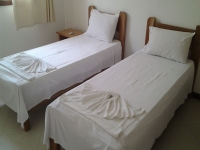 Espirito Santo, ES, Vitória, Aluguel temporada,  Alugue temporada, apartamentos para alugar, Casa para alugar,  alugar casas,  aluguel de temporada,  aluguel por temporada, alugar apartamento,  alugar casa, casas pra alugar,  casas alugar, casa alugar, casa temporada, aluguel para temporada,