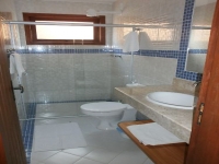 Espirito Santo, ES, Vitória, Aluguel temporada,  Alugue temporada, apartamentos para alugar, Casa para alugar,  alugar casas,  aluguel de temporada,  aluguel por temporada, alugar apartamento,  alugar casa, casas pra alugar,  casas alugar, casa alugar, casa temporada, aluguel para temporada,
