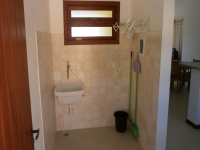 Espirito Santo, ES, Vitória, Aluguel temporada,  Alugue temporada, apartamentos para alugar, Casa para alugar,  alugar casas,  aluguel de temporada,  aluguel por temporada, alugar apartamento,  alugar casa, casas pra alugar,  casas alugar, casa alugar, casa temporada, aluguel para temporada,