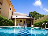 Espirito Santo, ES, Vitória, Aluguel temporada,  Alugue temporada, apartamentos para alugar, Casa para alugar,  alugar casas,  aluguel de temporada,  aluguel por temporada, alugar apartamento,  alugar casa, casas pra alugar,  casas alugar, casa alugar, casa temporada, aluguel para temporada,