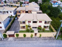 Espirito Santo, ES, Vitória, Aluguel temporada,  Alugue temporada, apartamentos para alugar, Casa para alugar,  alugar casas,  aluguel de temporada,  aluguel por temporada, alugar apartamento,  alugar casa, casas pra alugar,  casas alugar, casa alugar, casa temporada, aluguel para temporada,