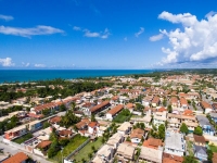 Espirito Santo, ES, Vitória, Aluguel temporada,  Alugue temporada, apartamentos para alugar, Casa para alugar,  alugar casas,  aluguel de temporada,  aluguel por temporada, alugar apartamento,  alugar casa, casas pra alugar,  casas alugar, casa alugar, casa temporada, aluguel para temporada,