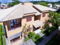 Espirito Santo, ES, Vitória, Aluguel temporada,  Alugue temporada, apartamentos para alugar, Casa para alugar,  alugar casas,  aluguel de temporada,  aluguel por temporada, alugar apartamento,  alugar casa, casas pra alugar,  casas alugar, casa alugar, casa temporada, aluguel para temporada,