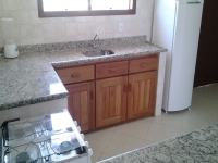 Espirito Santo, ES, Vitória, Aluguel temporada,  Alugue temporada, apartamentos para alugar, Casa para alugar,  alugar casas,  aluguel de temporada,  aluguel por temporada, alugar apartamento,  alugar casa, casas pra alugar,  casas alugar, casa alugar, casa temporada, aluguel para temporada,