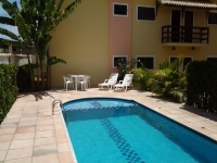 Espirito Santo, ES, Vitória, Aluguel temporada,  Alugue temporada, apartamentos para alugar, Casa para alugar,  alugar casas,  aluguel de temporada,  aluguel por temporada, alugar apartamento,  alugar casa, casas pra alugar,  casas alugar, casa alugar, casa temporada, aluguel para temporada,