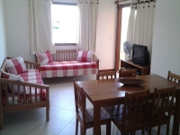 Espirito Santo, ES, Vitória, Aluguel temporada,  Alugue temporada, apartamentos para alugar, Casa para alugar,  alugar casas,  aluguel de temporada,  aluguel por temporada, alugar apartamento,  alugar casa, casas pra alugar,  casas alugar, casa alugar, casa temporada, aluguel para temporada,