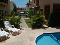 Espirito Santo, ES, Vitória, Aluguel temporada,  Alugue temporada, apartamentos para alugar, Casa para alugar,  alugar casas,  aluguel de temporada,  aluguel por temporada, alugar apartamento,  alugar casa, casas pra alugar,  casas alugar, casa alugar, casa temporada, aluguel para temporada,
