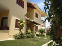 Espirito Santo, ES, Vitória, Aluguel temporada,  Alugue temporada, apartamentos para alugar, Casa para alugar,  alugar casas,  aluguel de temporada,  aluguel por temporada, alugar apartamento,  alugar casa, casas pra alugar,  casas alugar, casa alugar, casa temporada, aluguel para temporada,
