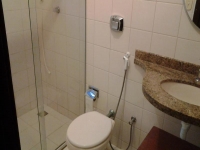 Bahia, BA, Salvador, Aluguel temporada,  Alugue temporada, apartamentos para alugar, Casa para alugar,  alugar casas,  aluguel de temporada,  aluguel por temporada, alugar apartamento,  alugar casa, casas pra alugar,  casas alugar, casa alugar, casa temporada, aluguel para temporada,