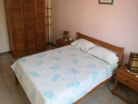 Rio Grande do Norte, RN, Natal, Aluguel temporada,  Alugue temporada, apartamentos para alugar, Casa para alugar,  alugar casas,  aluguel de temporada,  aluguel por temporada, alugar apartamento,  alugar casa, casas pra alugar,  casas alugar, casa alugar, casa temporada, aluguel para temporada,