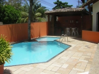 Rio Grande do Norte, RN, Natal, Aluguel temporada,  Alugue temporada, apartamentos para alugar, Casa para alugar,  alugar casas,  aluguel de temporada,  aluguel por temporada, alugar apartamento,  alugar casa, casas pra alugar,  casas alugar, casa alugar, casa temporada, aluguel para temporada,