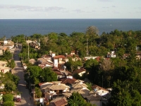 Mato Grosso, MT, Cuiaba, Aluguel temporada,  Alugue temporada, apartamentos para alugar, Casa para alugar,  alugar casas,  aluguel de temporada,  aluguel por temporada, alugar apartamento,  alugar casa, casas pra alugar,  casas alugar, casa alugar, casa temporada, aluguel para temporada,