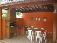 Mato Grosso, MT, Cuiaba, Aluguel temporada,  Alugue temporada, apartamentos para alugar, Casa para alugar,  alugar casas,  aluguel de temporada,  aluguel por temporada, alugar apartamento,  alugar casa, casas pra alugar,  casas alugar, casa alugar, casa temporada, aluguel para temporada,