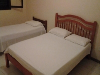 Mato Grosso, MT, Cuiaba, Aluguel temporada,  Alugue temporada, apartamentos para alugar, Casa para alugar,  alugar casas,  aluguel de temporada,  aluguel por temporada, alugar apartamento,  alugar casa, casas pra alugar,  casas alugar, casa alugar, casa temporada, aluguel para temporada,