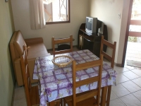 Mato Grosso, MT, Cuiaba, Aluguel temporada,  Alugue temporada, apartamentos para alugar, Casa para alugar,  alugar casas,  aluguel de temporada,  aluguel por temporada, alugar apartamento,  alugar casa, casas pra alugar,  casas alugar, casa alugar, casa temporada, aluguel para temporada,
