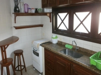 Mato Grosso, MT, Cuiaba, Aluguel temporada,  Alugue temporada, apartamentos para alugar, Casa para alugar,  alugar casas,  aluguel de temporada,  aluguel por temporada, alugar apartamento,  alugar casa, casas pra alugar,  casas alugar, casa alugar, casa temporada, aluguel para temporada,