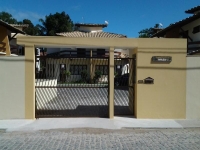 Acre, AC, Rio Branco, Aluguel temporada,  Alugue temporada, apartamentos para alugar, Casa para alugar,  alugar casas,  aluguel de temporada,  aluguel por temporada, alugar apartamento,  alugar casa, casas pra alugar,  casas alugar, casa alugar, casa temporada, aluguel para temporada,