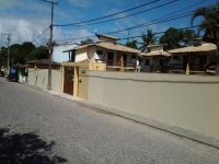 Acre, AC, Rio Branco, Aluguel temporada,  Alugue temporada, apartamentos para alugar, Casa para alugar,  alugar casas,  aluguel de temporada,  aluguel por temporada, alugar apartamento,  alugar casa, casas pra alugar,  casas alugar, casa alugar, casa temporada, aluguel para temporada,