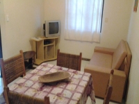 Mato Grosso, MT, Cuiaba, Aluguel temporada,  Alugue temporada, apartamentos para alugar, Casa para alugar,  alugar casas,  aluguel de temporada,  aluguel por temporada, alugar apartamento,  alugar casa, casas pra alugar,  casas alugar, casa alugar, casa temporada, aluguel para temporada,