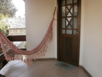 Mato Grosso, MT, Cuiaba, Aluguel temporada,  Alugue temporada, apartamentos para alugar, Casa para alugar,  alugar casas,  aluguel de temporada,  aluguel por temporada, alugar apartamento,  alugar casa, casas pra alugar,  casas alugar, casa alugar, casa temporada, aluguel para temporada,