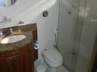 Mato Grosso, MT, Cuiaba, Aluguel temporada,  Alugue temporada, apartamentos para alugar, Casa para alugar,  alugar casas,  aluguel de temporada,  aluguel por temporada, alugar apartamento,  alugar casa, casas pra alugar,  casas alugar, casa alugar, casa temporada, aluguel para temporada,