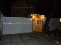 Amazonas, AM, Manaus, Aluguel temporada,  Alugue temporada, apartamentos para alugar, Casa para alugar,  alugar casas,  aluguel de temporada,  aluguel por temporada, alugar apartamento,  alugar casa, casas pra alugar,  casas alugar, casa alugar, casa temporada, aluguel para temporada,