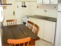 Amazonas, AM, Manaus, Aluguel temporada,  Alugue temporada, apartamentos para alugar, Casa para alugar,  alugar casas,  aluguel de temporada,  aluguel por temporada, alugar apartamento,  alugar casa, casas pra alugar,  casas alugar, casa alugar, casa temporada, aluguel para temporada,