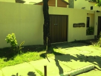 Paraiba, PB, Joao Pessoa, Aluguel temporada,  Alugue temporada, apartamentos para alugar, Casa para alugar,  alugar casas,  aluguel de temporada,  aluguel por temporada, alugar apartamento,  alugar casa, casas pra alugar,  casas alugar, casa alugar, casa temporada, aluguel para temporada,