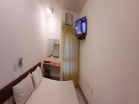 Paraiba, PB, Joao Pessoa, Aluguel temporada,  Alugue temporada, apartamentos para alugar, Casa para alugar,  alugar casas,  aluguel de temporada,  aluguel por temporada, alugar apartamento,  alugar casa, casas pra alugar,  casas alugar, casa alugar, casa temporada, aluguel para temporada,
