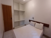 Paraiba, PB, Joao Pessoa, Aluguel temporada,  Alugue temporada, apartamentos para alugar, Casa para alugar,  alugar casas,  aluguel de temporada,  aluguel por temporada, alugar apartamento,  alugar casa, casas pra alugar,  casas alugar, casa alugar, casa temporada, aluguel para temporada,