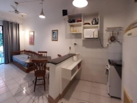 Paraiba, PB, Joao Pessoa, Aluguel temporada,  Alugue temporada, apartamentos para alugar, Casa para alugar,  alugar casas,  aluguel de temporada,  aluguel por temporada, alugar apartamento,  alugar casa, casas pra alugar,  casas alugar, casa alugar, casa temporada, aluguel para temporada,