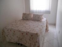 Piaui, PI, Teresina, Aluguel temporada,  Alugue temporada, apartamentos para alugar, Casa para alugar,  alugar casas,  aluguel de temporada,  aluguel por temporada, alugar apartamento,  alugar casa, casas pra alugar,  casas alugar, casa alugar, casa temporada, aluguel para temporada,