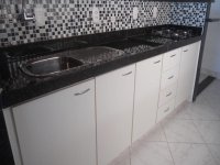 Piaui, PI, Teresina, Aluguel temporada,  Alugue temporada, apartamentos para alugar, Casa para alugar,  alugar casas,  aluguel de temporada,  aluguel por temporada, alugar apartamento,  alugar casa, casas pra alugar,  casas alugar, casa alugar, casa temporada, aluguel para temporada,