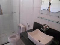 Piaui, PI, Teresina, Aluguel temporada,  Alugue temporada, apartamentos para alugar, Casa para alugar,  alugar casas,  aluguel de temporada,  aluguel por temporada, alugar apartamento,  alugar casa, casas pra alugar,  casas alugar, casa alugar, casa temporada, aluguel para temporada,