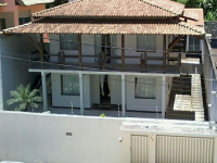 Piaui, PI, Teresina, Aluguel temporada,  Alugue temporada, apartamentos para alugar, Casa para alugar,  alugar casas,  aluguel de temporada,  aluguel por temporada, alugar apartamento,  alugar casa, casas pra alugar,  casas alugar, casa alugar, casa temporada, aluguel para temporada,