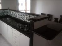 Piaui, PI, Teresina, Aluguel temporada,  Alugue temporada, apartamentos para alugar, Casa para alugar,  alugar casas,  aluguel de temporada,  aluguel por temporada, alugar apartamento,  alugar casa, casas pra alugar,  casas alugar, casa alugar, casa temporada, aluguel para temporada,