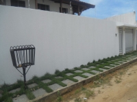 Piaui, PI, Teresina, Aluguel temporada,  Alugue temporada, apartamentos para alugar, Casa para alugar,  alugar casas,  aluguel de temporada,  aluguel por temporada, alugar apartamento,  alugar casa, casas pra alugar,  casas alugar, casa alugar, casa temporada, aluguel para temporada,