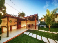 Roraima, RR, Boa Vista, Aluguel temporada,  Alugue temporada, apartamentos para alugar, Casa para alugar,  alugar casas,  aluguel de temporada,  aluguel por temporada, alugar apartamento,  alugar casa, casas pra alugar,  casas alugar, casa alugar, casa temporada, aluguel para temporada,
