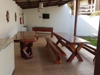 Roraima, RR, Boa Vista, Aluguel temporada,  Alugue temporada, apartamentos para alugar, Casa para alugar,  alugar casas,  aluguel de temporada,  aluguel por temporada, alugar apartamento,  alugar casa, casas pra alugar,  casas alugar, casa alugar, casa temporada, aluguel para temporada,