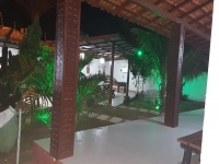 Roraima, RR, Boa Vista, Aluguel temporada,  Alugue temporada, apartamentos para alugar, Casa para alugar,  alugar casas,  aluguel de temporada,  aluguel por temporada, alugar apartamento,  alugar casa, casas pra alugar,  casas alugar, casa alugar, casa temporada, aluguel para temporada,