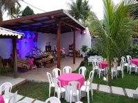 Roraima, RR, Boa Vista, Aluguel temporada,  Alugue temporada, apartamentos para alugar, Casa para alugar,  alugar casas,  aluguel de temporada,  aluguel por temporada, alugar apartamento,  alugar casa, casas pra alugar,  casas alugar, casa alugar, casa temporada, aluguel para temporada,