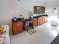 Roraima, RR, Boa Vista, Aluguel temporada,  Alugue temporada, apartamentos para alugar, Casa para alugar,  alugar casas,  aluguel de temporada,  aluguel por temporada, alugar apartamento,  alugar casa, casas pra alugar,  casas alugar, casa alugar, casa temporada, aluguel para temporada,