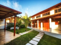 Roraima, RR, Boa Vista, Aluguel temporada,  Alugue temporada, apartamentos para alugar, Casa para alugar,  alugar casas,  aluguel de temporada,  aluguel por temporada, alugar apartamento,  alugar casa, casas pra alugar,  casas alugar, casa alugar, casa temporada, aluguel para temporada,