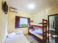 Roraima, RR, Boa Vista, Aluguel temporada,  Alugue temporada, apartamentos para alugar, Casa para alugar,  alugar casas,  aluguel de temporada,  aluguel por temporada, alugar apartamento,  alugar casa, casas pra alugar,  casas alugar, casa alugar, casa temporada, aluguel para temporada,