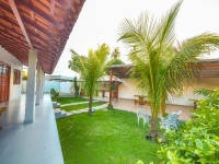 Roraima, RR, Boa Vista, Aluguel temporada,  Alugue temporada, apartamentos para alugar, Casa para alugar,  alugar casas,  aluguel de temporada,  aluguel por temporada, alugar apartamento,  alugar casa, casas pra alugar,  casas alugar, casa alugar, casa temporada, aluguel para temporada,