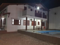 Roraima, RR, Boa Vista, Aluguel temporada,  Alugue temporada, apartamentos para alugar, Casa para alugar,  alugar casas,  aluguel de temporada,  aluguel por temporada, alugar apartamento,  alugar casa, casas pra alugar,  casas alugar, casa alugar, casa temporada, aluguel para temporada,