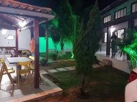 Roraima, RR, Boa Vista, Aluguel temporada,  Alugue temporada, apartamentos para alugar, Casa para alugar,  alugar casas,  aluguel de temporada,  aluguel por temporada, alugar apartamento,  alugar casa, casas pra alugar,  casas alugar, casa alugar, casa temporada, aluguel para temporada,